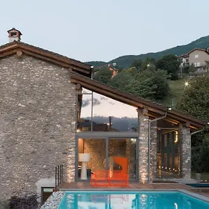  Hotel Casa Olea Italy