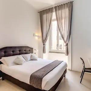*** Guest house Manin Lt Italy