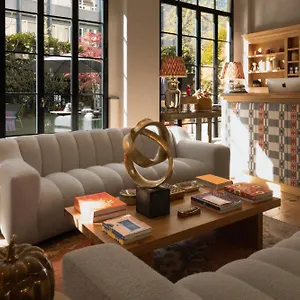 ***** Hotel Vmaison Brera Italy
