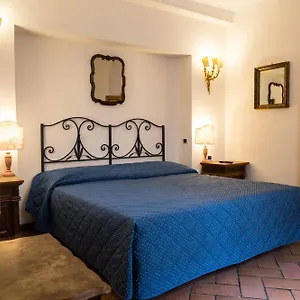 Piazza Paradiso Maison d'hôtes