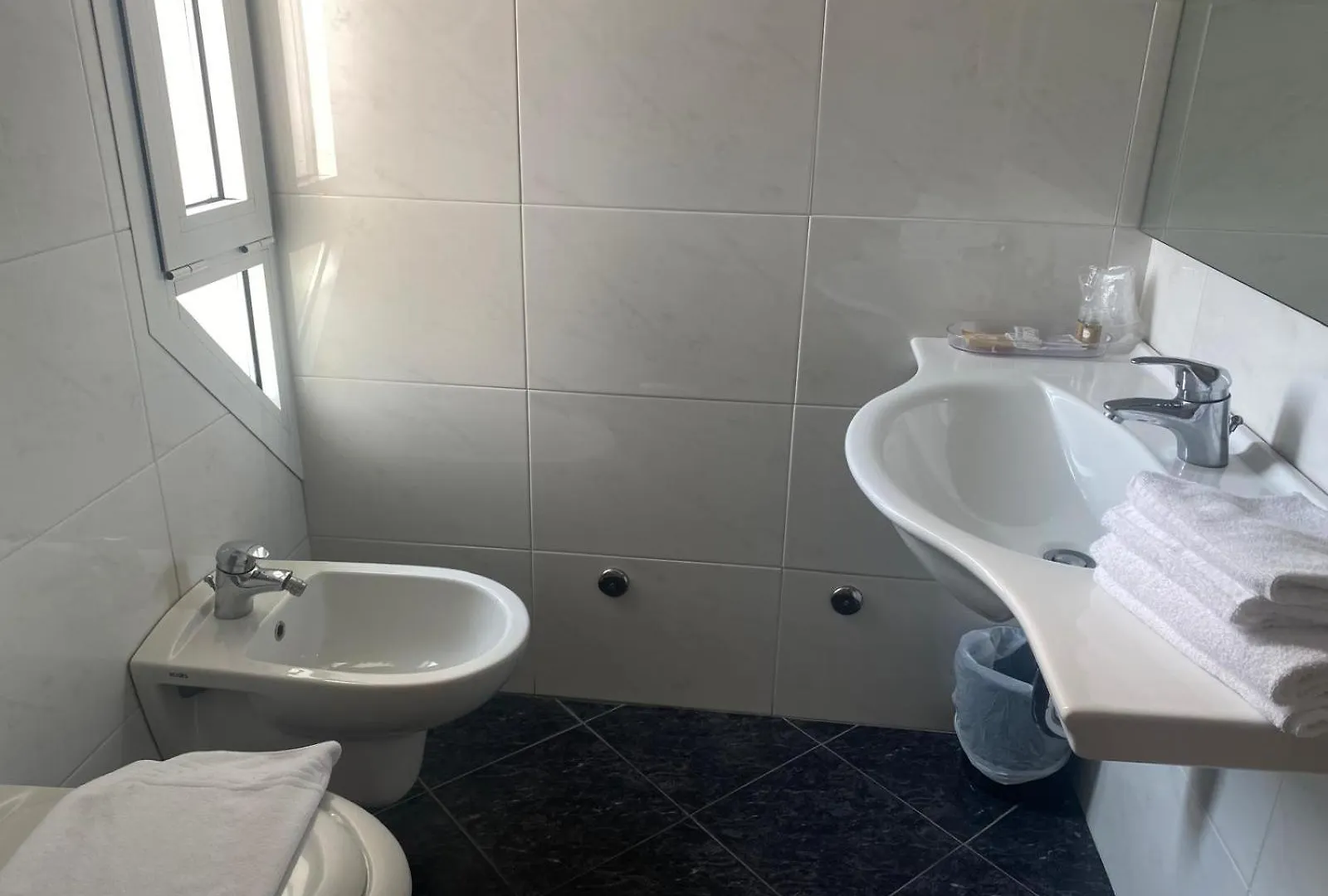 Hotel Golden Rimini