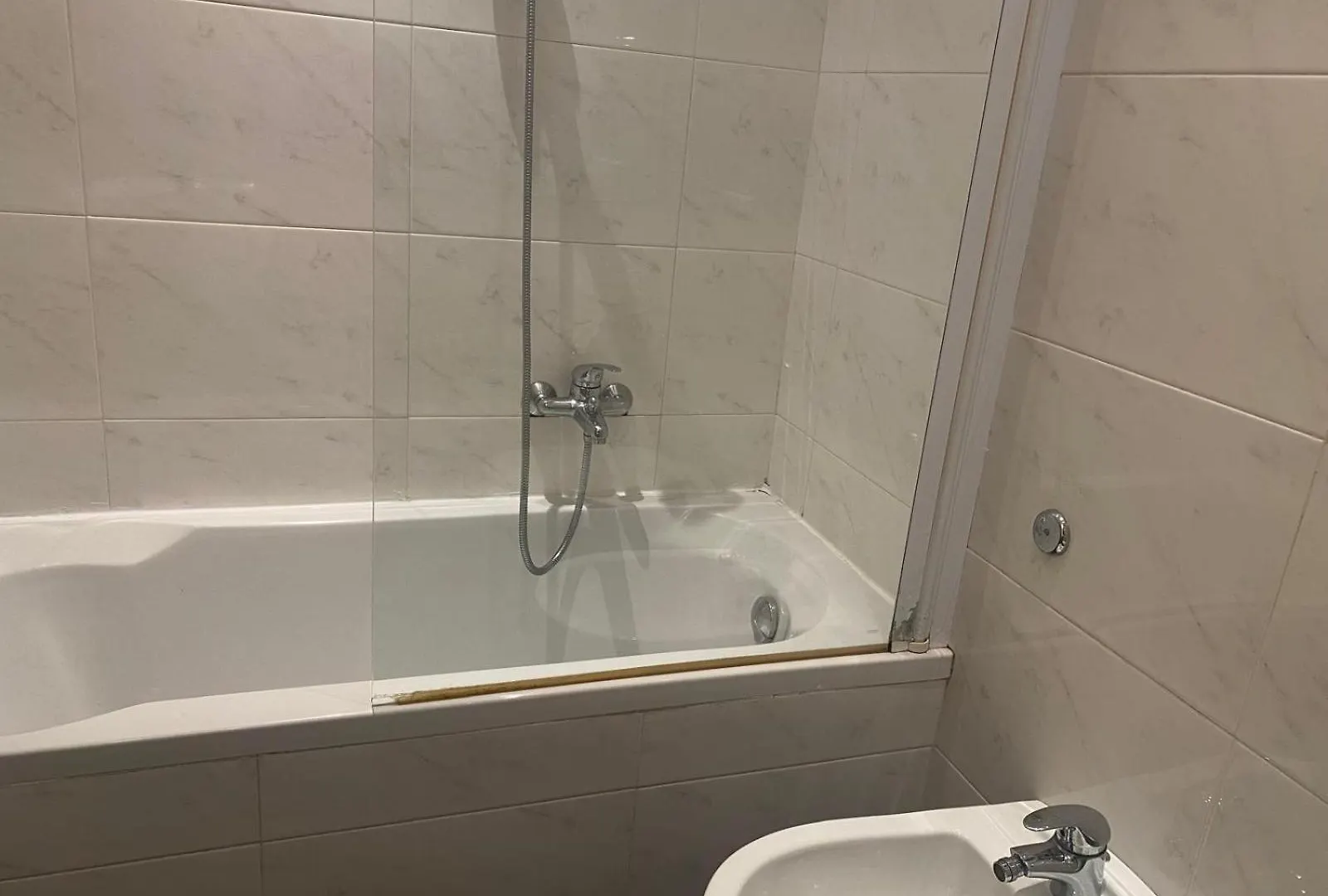 Hotel Golden Rimini 3*,