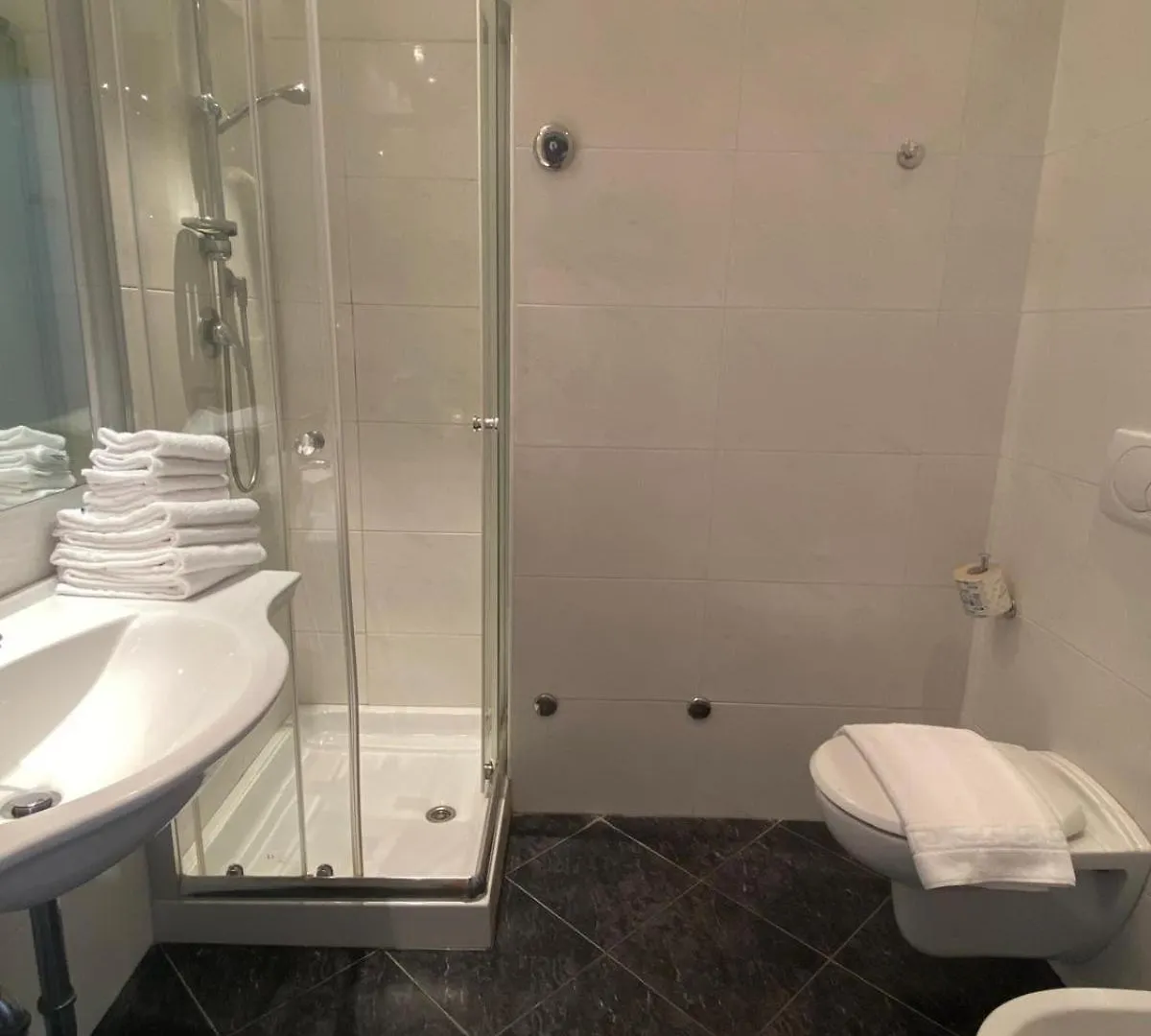 Hotel Golden Rimini