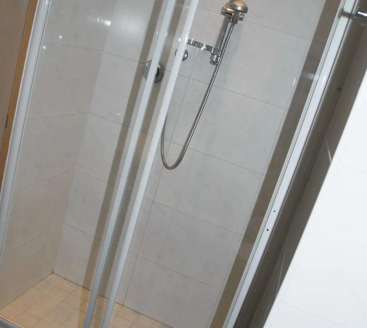 Hotel Golden Rimini